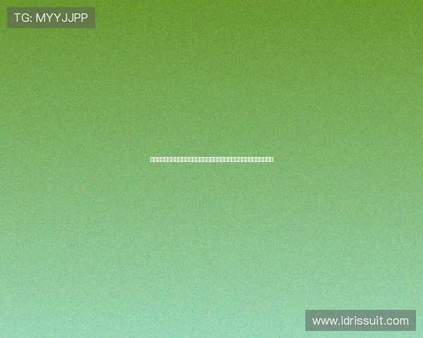 乐球体育下载提供详细的世界杯赛程、比分和球队分析信息的专业体育应用推荐